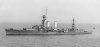 Emden (4)
